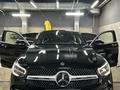 Mercedes-Benz GLC Coupe 300 2021 годаүшін29 000 000 тг. в Алматы – фото 11