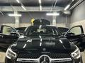 Mercedes-Benz GLC Coupe 300 2021 годаfor29 000 000 тг. в Алматы – фото 15