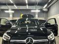 Mercedes-Benz GLC Coupe 300 2021 годаүшін29 000 000 тг. в Алматы – фото 16