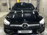 Mercedes-Benz GLC Coupe 300 2021 года за 29 000 000 тг. в Алматы – фото 2
