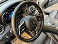 Mercedes-Benz GLC Coupe 300 2021 годаүшін29 000 000 тг. в Алматы – фото 3