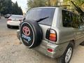 Toyota RAV4 1999 года за 3 500 000 тг. в Алматы – фото 12