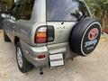 Toyota RAV4 1999 года за 3 500 000 тг. в Алматы – фото 13