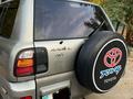 Toyota RAV4 1999 года за 3 500 000 тг. в Алматы – фото 14