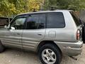 Toyota RAV4 1999 года за 3 500 000 тг. в Алматы – фото 15