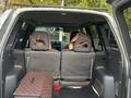 Toyota RAV4 1999 года за 3 500 000 тг. в Алматы – фото 4