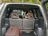Toyota RAV4 1999 года за 3 500 000 тг. в Алматы – фото 4