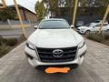 Toyota Fortuner 2022 года за 18 000 000 тг. в Караганда – фото 2