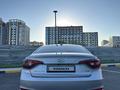 Hyundai Sonata 2014 года за 5 300 000 тг. в Астана – фото 3