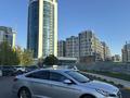Hyundai Sonata 2014 года за 5 300 000 тг. в Астана – фото 4