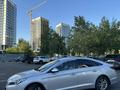 Hyundai Sonata 2014 года за 5 300 000 тг. в Астана – фото 2