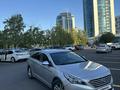 Hyundai Sonata 2014 года за 5 300 000 тг. в Астана – фото 5