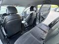 Hyundai Sonata 2014 года за 5 300 000 тг. в Астана – фото 7