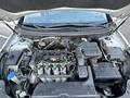 Hyundai Sonata 2014 года за 5 300 000 тг. в Астана – фото 9