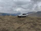 Audi 100 1988 года за 900 000 тг. в Алматы – фото 3
