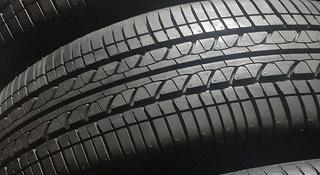 175/65 R15 за 13 000 тг. в Алматы