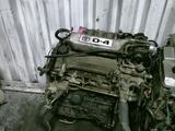Катушка vista ardeo 3s d4үшін8 000 тг. в Алматы