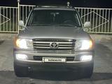 Toyota Land Cruiser 2006 года за 12 100 000 тг. в Алматы – фото 2