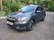 Honda HR-V 2017 годаүшін5 950 000 тг. в Актобе