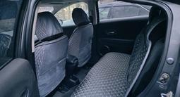 Honda HR-V 2017 годаfor5 950 000 тг. в Актобе – фото 5
