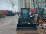 XCMG  SR740 2024 года за 11 600 000 тг. в Астана – фото 2