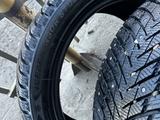 Резину разноширокую 275/40/20 и 315/35/20 за 170 000 тг. в Усть-Каменогорск – фото 3