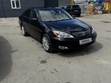 Toyota Camry 2004 года за 4 100 000 тг. в Астана