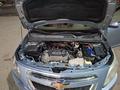 Chevrolet Cobalt 2014 года за 3 800 000 тг. в Астана – фото 11
