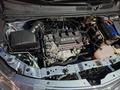 Chevrolet Cobalt 2014 года за 3 800 000 тг. в Астана – фото 12