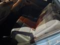 Chevrolet Cobalt 2014 года за 3 800 000 тг. в Астана – фото 13
