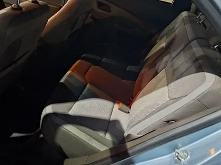 Chevrolet Cobalt 2014 года за 3 800 000 тг. в Астана – фото 13