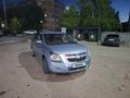 Chevrolet Cobalt 2014 года за 3 800 000 тг. в Астана – фото 2