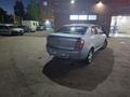 Chevrolet Cobalt 2014 года за 3 800 000 тг. в Астана – фото 4