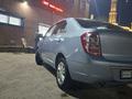 Chevrolet Cobalt 2014 года за 3 800 000 тг. в Астана – фото 5