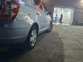 Chevrolet Cobalt 2014 года за 3 800 000 тг. в Астана – фото 6