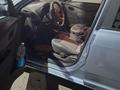 Chevrolet Cobalt 2014 года за 3 800 000 тг. в Астана – фото 8