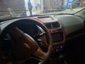 Chevrolet Cobalt 2014 года за 3 800 000 тг. в Астана – фото 9