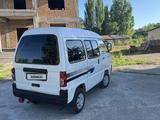 Chevrolet Damas 2022 года за 3 800 000 тг. в Алматы – фото 3