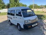 Chevrolet Damas 2022 года за 3 800 000 тг. в Алматы – фото 2