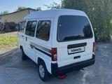 Chevrolet Damas 2022 года за 3 800 000 тг. в Алматы – фото 4