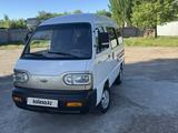 Chevrolet Damas 2022 года за 3 800 000 тг. в Алматы