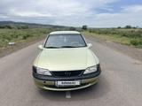 Opel Vectra 1996 года за 1 500 000 тг. в Алматы