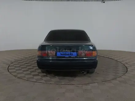 Toyota Camry 1995 года за 1 490 000 тг. в Шымкент – фото 6