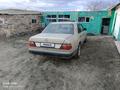 Mercedes-Benz E 230 1990 годаүшін1 700 000 тг. в Усть-Каменогорск – фото 17