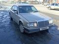 Mercedes-Benz E 230 1990 годаүшін1 700 000 тг. в Усть-Каменогорск – фото 2