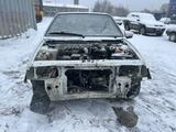 ВАЗ (Lada) 2114 2013 годаүшін1 000 000 тг. в Усть-Каменогорск – фото 5