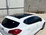 Kia Cee'd 2014 года за 6 111 111 тг. в Шымкент – фото 5