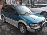 Mitsubishi RVR 1995 годаfor1 300 000 тг. в Алматы – фото 2