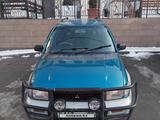 Mitsubishi RVR 1995 годаfor1 300 000 тг. в Алматы