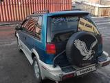 Mitsubishi RVR 1995 годаfor1 300 000 тг. в Алматы – фото 5